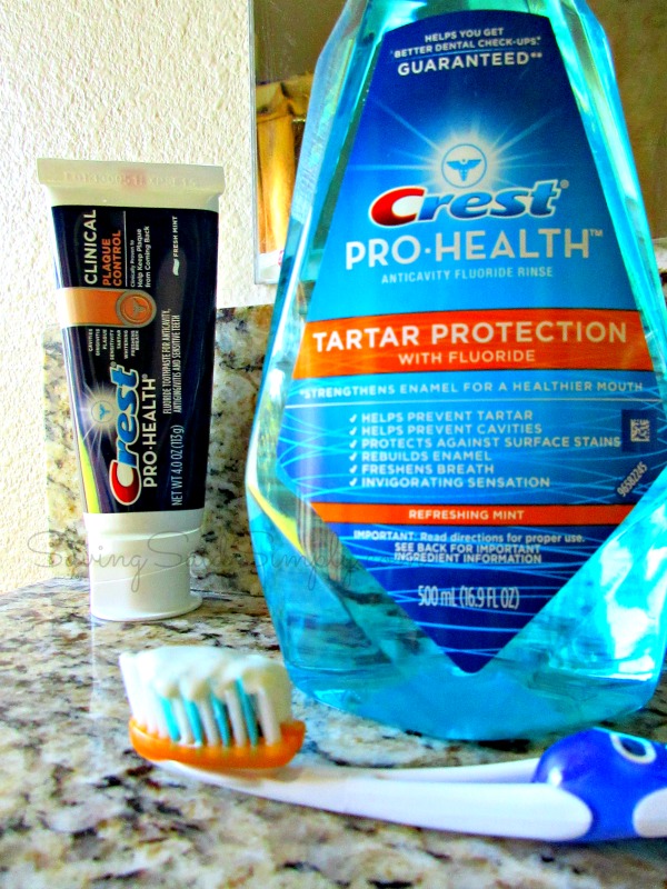 5 Tips to Stop Scraping Your Teeth TartarRinse Raising Whasians