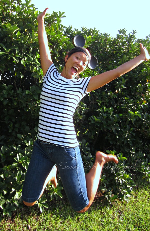disney-jump