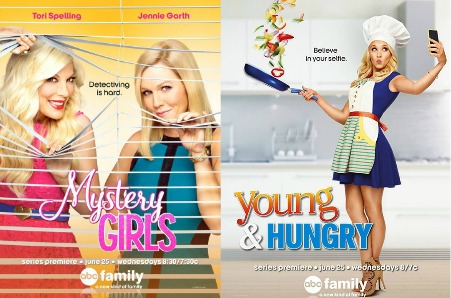 disney-la-abc-family
