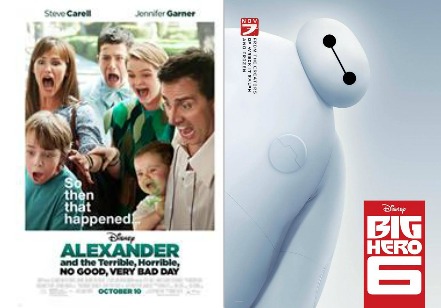disney-la-alex-big