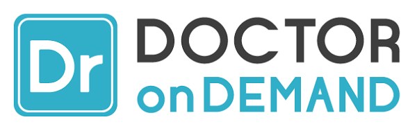 Doctor On Demand Review - Raising Whasians