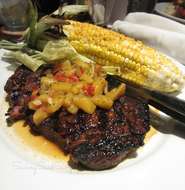 fire-grilled-hawaiian-ribeye