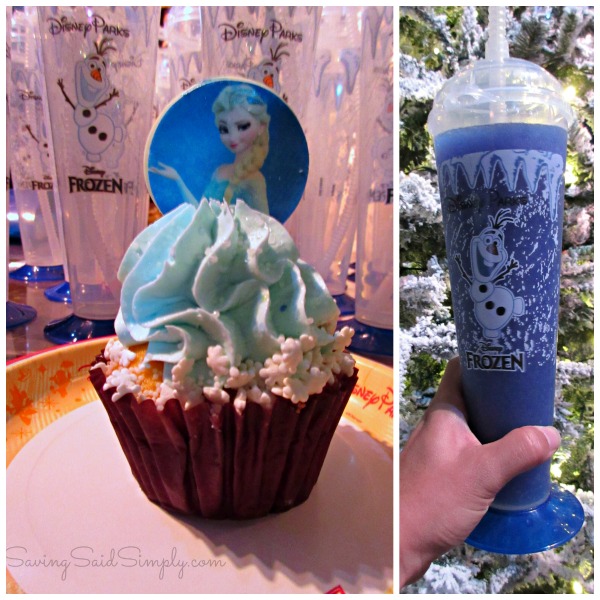 frozen-funland-treats