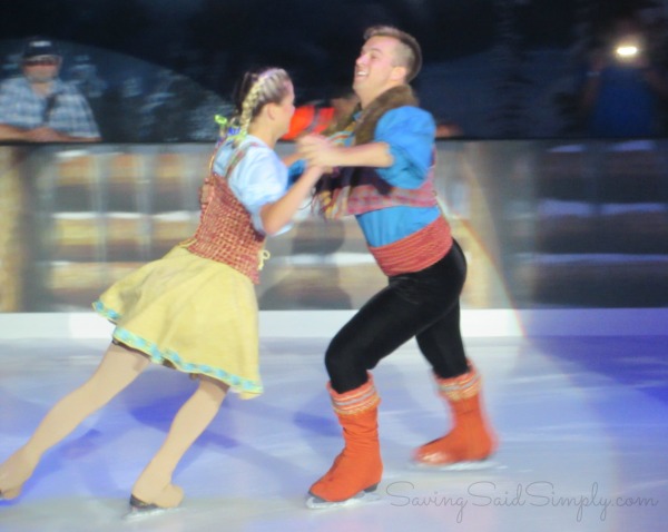 frozen-ice-skating