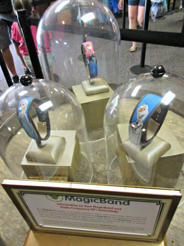 frozen-magic-bands