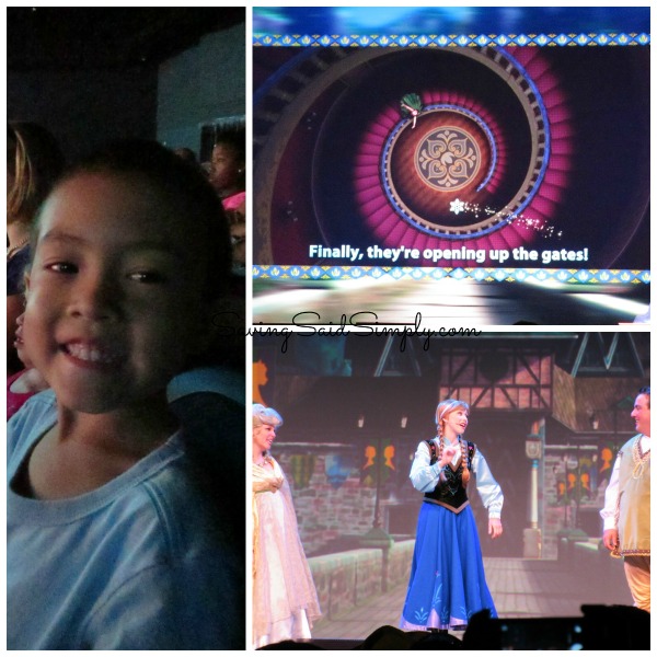 frozen-sing-along-celebration
