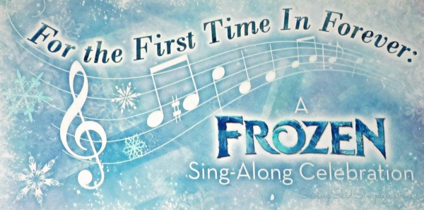frozen-sing-along