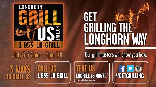 grill-us-hotline