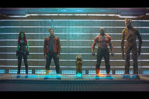 guardiansofthegalaxy-eposter