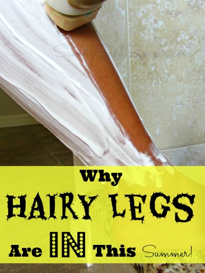 hairy-legs-summer