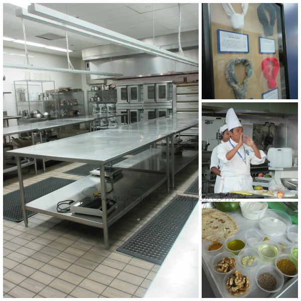 le-cordon-bleu-tour