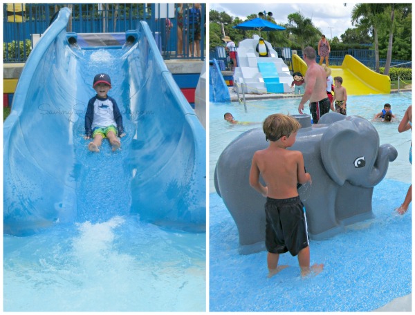 lego-wading-pool