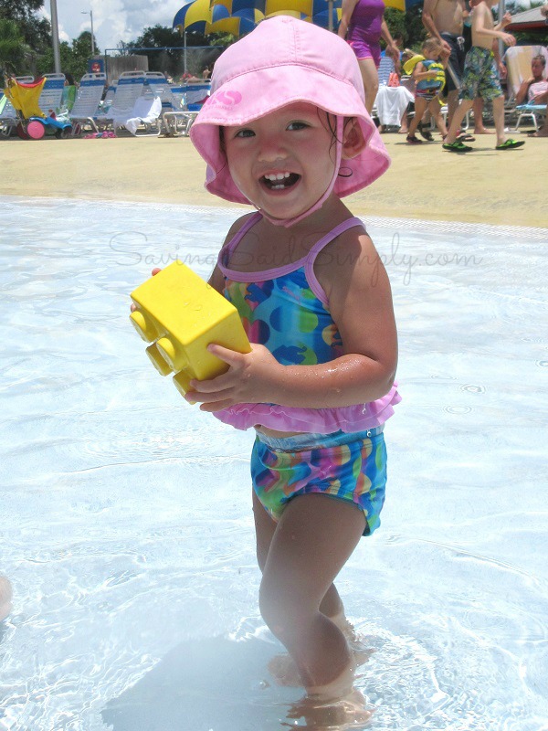 legoland-florida-water-summer