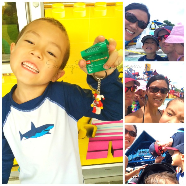 legoland-freebie
