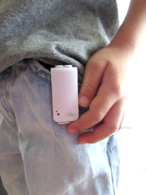 nio-tag-kids