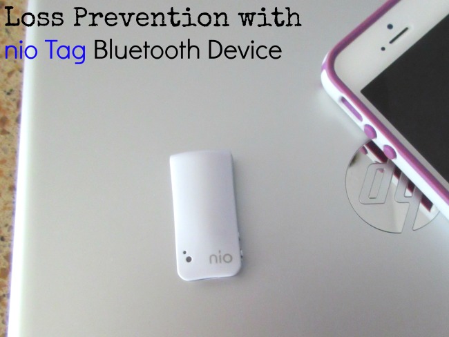 nio-tag-review