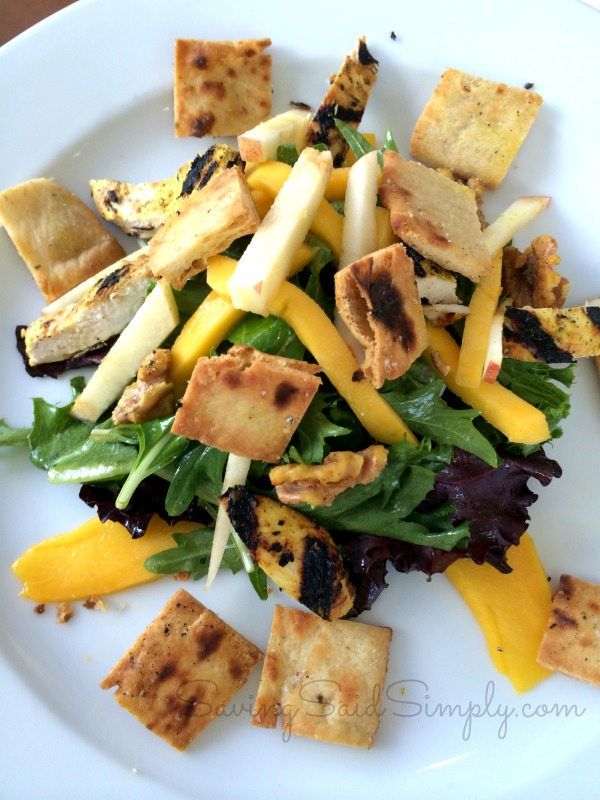 parisian-mumbai-salad