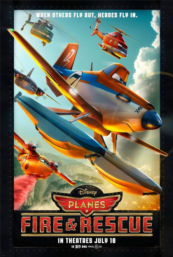 planes-fire-rescue