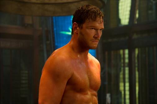 starlord-guardians