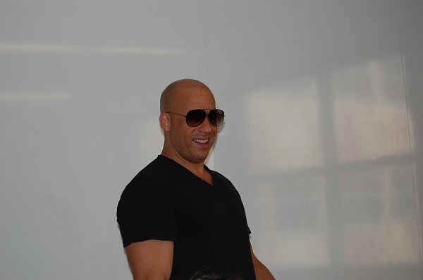 vin-diesel-groot-interview