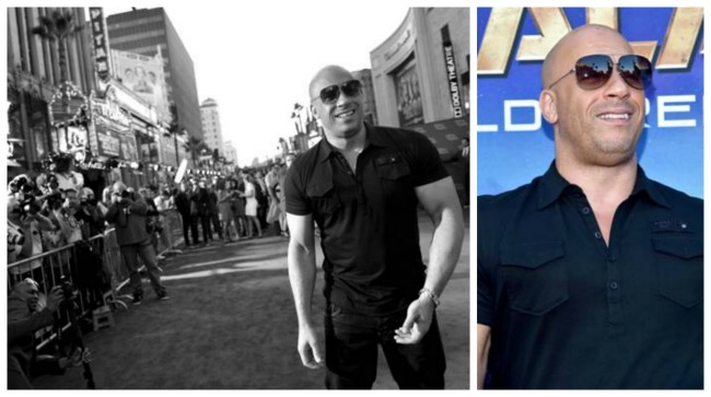 vin-diesel-guardians-premiere