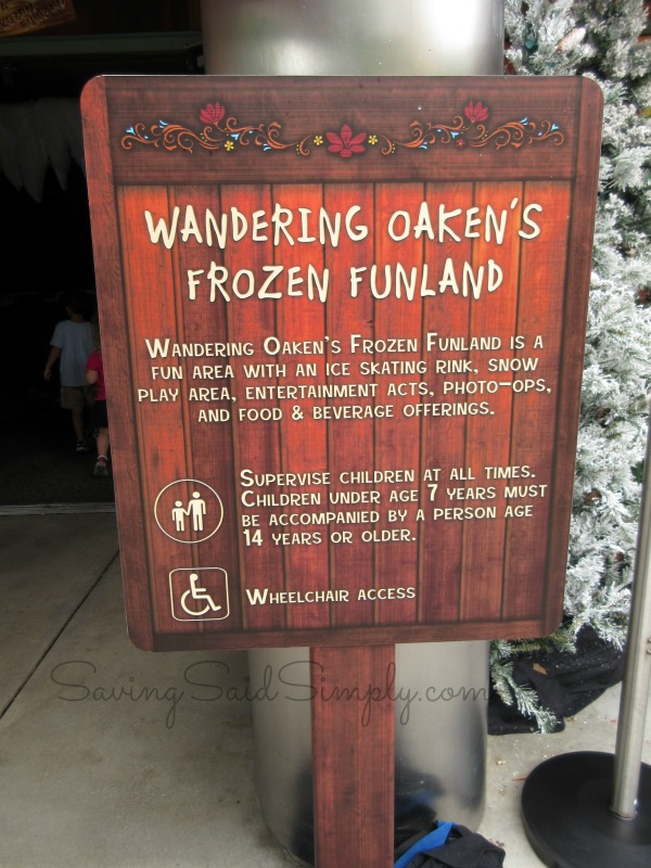 wandering-oakens