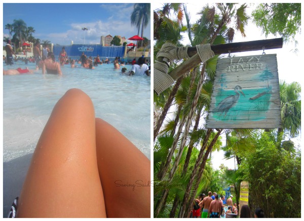 wet-n-wild-rides