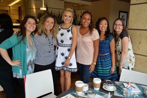 EMILY OSMENT
