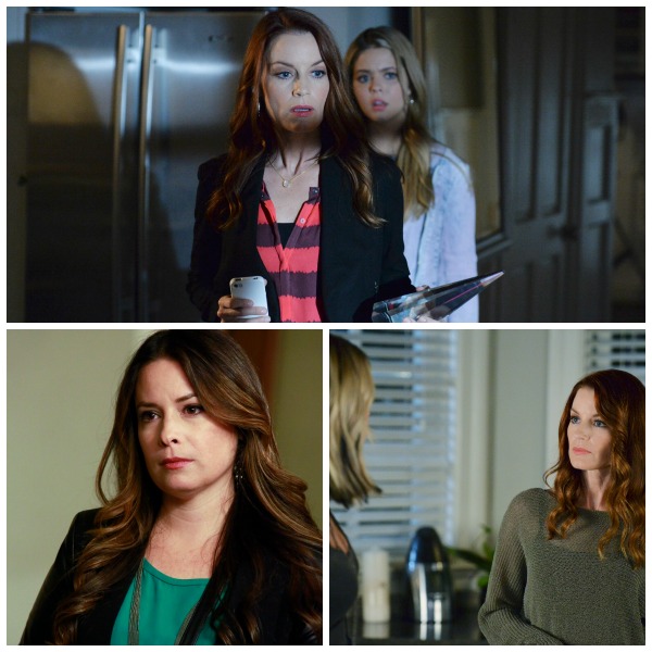 PLL