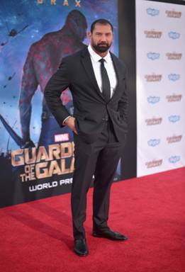 bautista-guardians-premiere