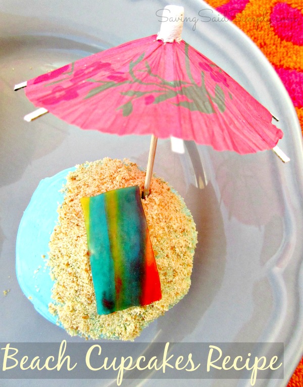 beach-cupcakes-recipe