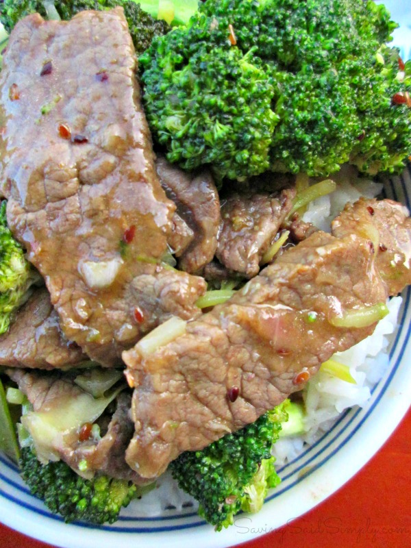 beef-stir-fry