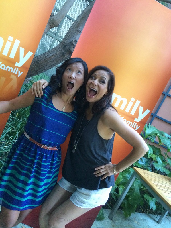 constance-marie-switched-at-birth