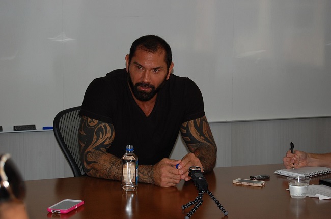 dave-bautista-guardians-interview