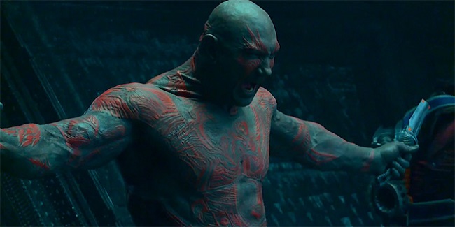 drax-bautista