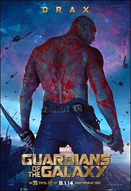 drax-poster