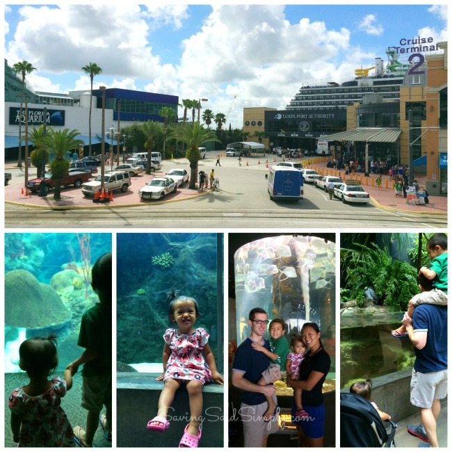florida-aquarium