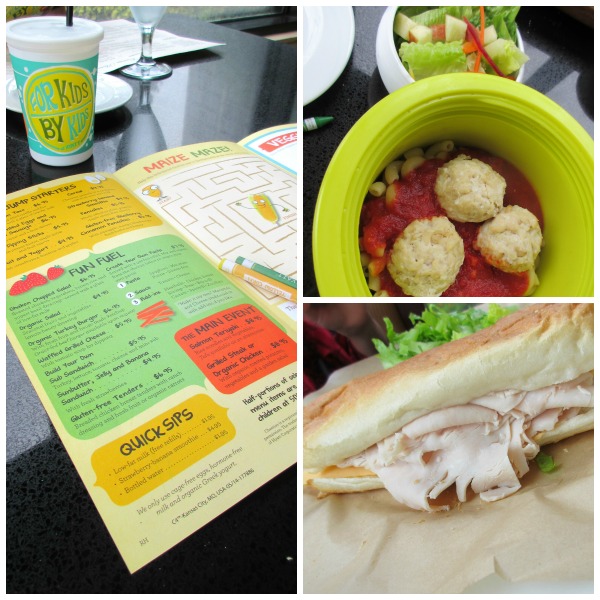 grand-cypress-kids-meal