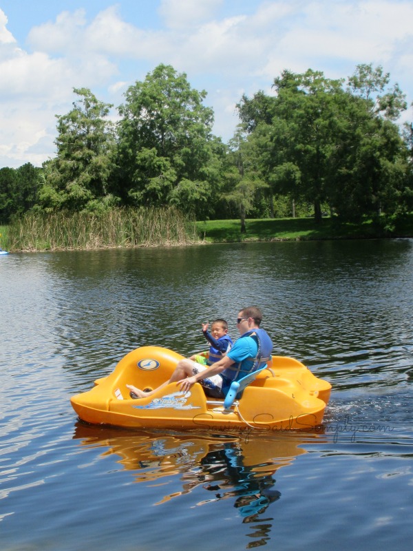 grand-cypress-paddleboat