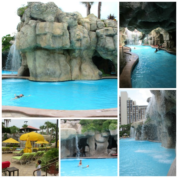 grand-cypress-pool