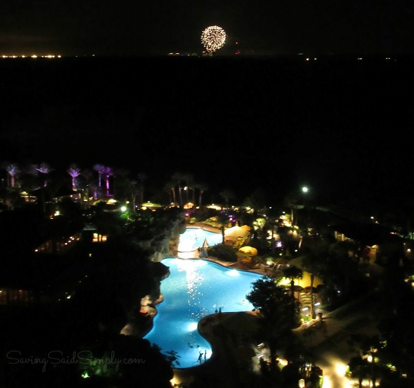 grand-cypress-view