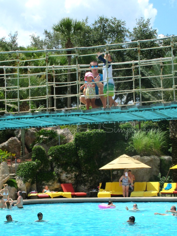 grand-hyatt-bridge