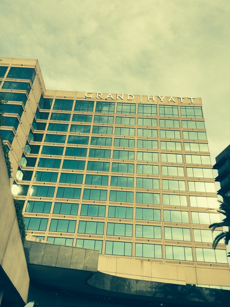 grand-hyatt-tampa