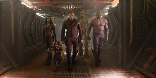 guardians-galaxy