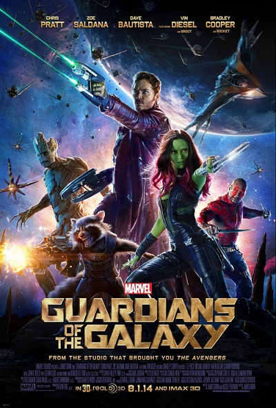 guardians-of-the-galaxy