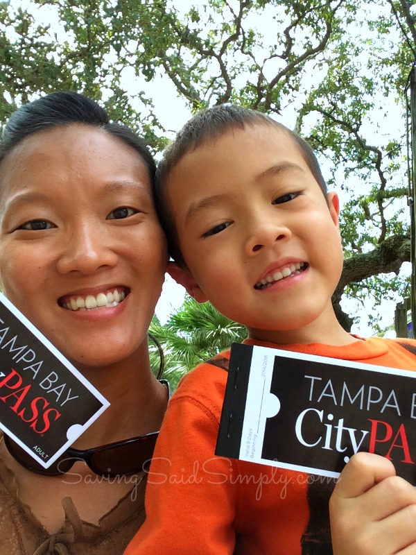 how-to-citypass