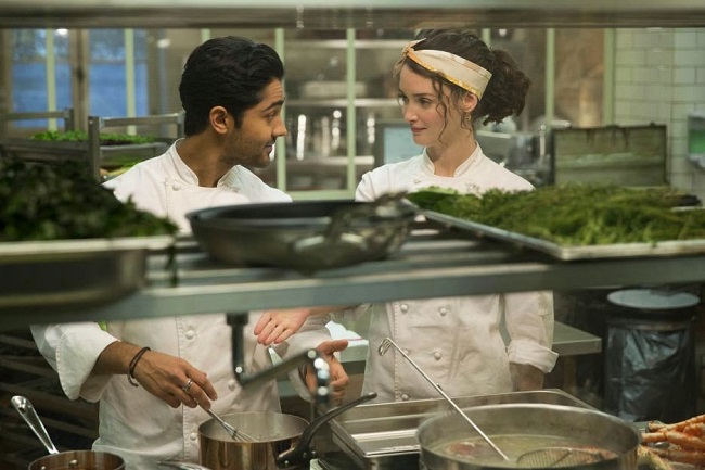 hundred-foot-journey-hassan