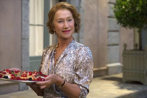 hundred-foot-journey