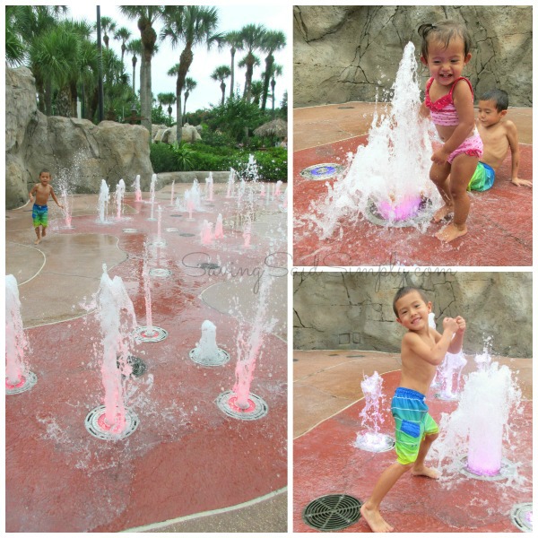 hyatt-grand-cypress-splash-park