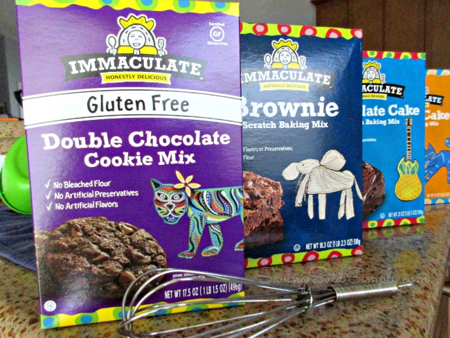 immaculate-baking-mixes